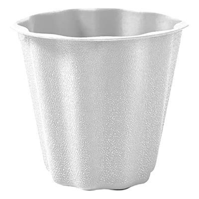 Container Ultimate 6" White