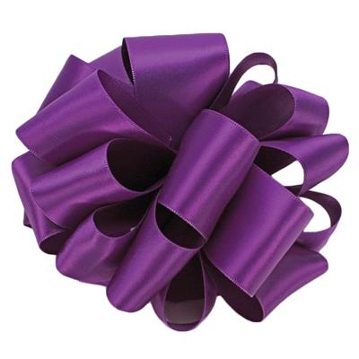 #9 DFS 50y Purple